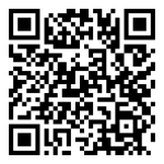 QR Code عباس حقیقی نامقی