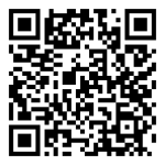 QR Code غلامحسن خالصی