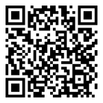 QR Code حسن خواجه مظفری