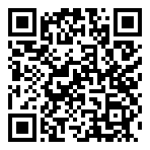 QR Code محمدرضا داوودی