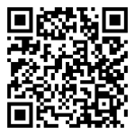 QR Code حمید دیلم کتولی