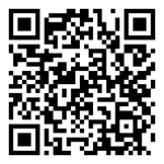 QR Code علیرضا ربیعی