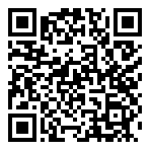 QR Code رمضان علی رحیمی