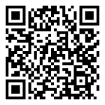 QR Code حامد رفیعی