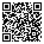 QR Code مسعود رمضانی