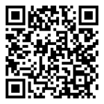 QR Code شهرام سلیمانی سواد کوهی