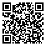 QR Code شعبان شاهینی