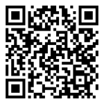QR Code غلامحسین شریعتی