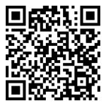 QR Code علی اکبر شهرآبادی