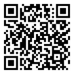 QR Code علیرضا شهریاری