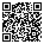 QR Code محمود شیخ هدایتی کتولی