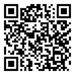 QR Code سید مرتضی شیرنگی