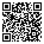 QR Code احمد علی صادقی کول