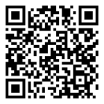 QR Code محمد کاظم صادقی