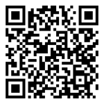 QR Code احمد صادقیان