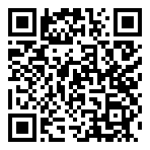 QR Code اسماعیل صدیقی عطار
