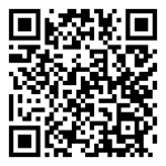 QR Code غلامحسن عاطفی نژاد