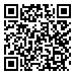 QR Code حسین عباسی