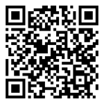 QR Code محمدرضا علاءالدین