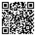 QR Code محبت علی عودی