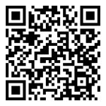 QR Code سید حسین غلامی