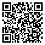 QR Code رمضانعلی قدس الهی