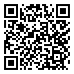 QR Code سعید قدس