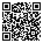 QR Code ابوالفضل قدس شکوری