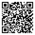 QR Code محمود قوانلو