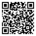 QR Code محمد طاهر کاویانی