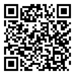QR Code سید حبیب الله کتولی