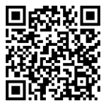 QR Code رحیم کریمی