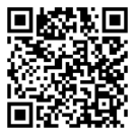 QR Code محمود کیا