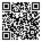 QR Code وحید گالشی
