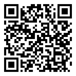 QR Code غلامرضا گلعذاری
