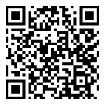 QR Code علی رضا محمد رحیمی