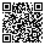 QR Code محمود مرادی
