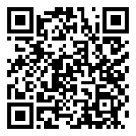 QR Code علی مستغیثی نامقی