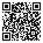 QR Code محمدرضا معززی