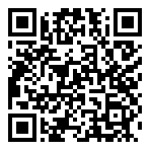 QR Code محمد مقصودلو راد
