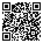 QR Code سید علی موسوی