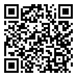 QR Code احمد نجفی