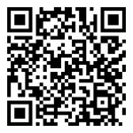 QR Code عبدالرضا نصیری