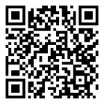 QR Code محمد مهدی نیشابوری
