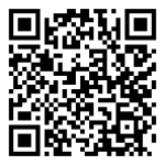 QR Code محمد وجدانی