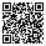QR Code سید حسین وزیری ثانی