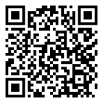 QR Code ایوب وکیل آزاد