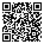 QR Code نصرت یازرلو