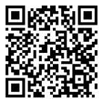 QR Code محمدعلی یعقوبی
