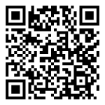 QR Code حسن اجاره دار